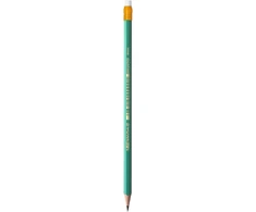 Bic evolution original grafitiniai pieštukai su trintuku, bic kids kid couleur flomasteriai, bic kids evolution ecolutions spalviniai pieštukai - 1 vnt.