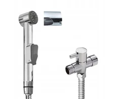 Bidetta Fixit5 rinkinys Intimspa