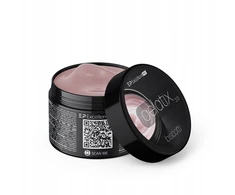 Bielenda Excellent Gelatix 2.0 gelinis želė Biscotti, 50 ml