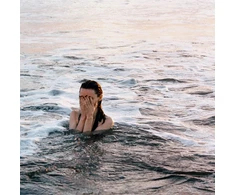 Big Swimmer