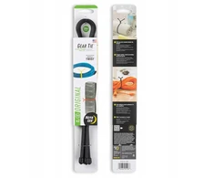 Bigbuy Home Nite Ize Gear Tie Original 24" 2pack raištelis