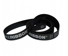 Bikeribbon Stringa ratlankio juosta (20-559) 26''