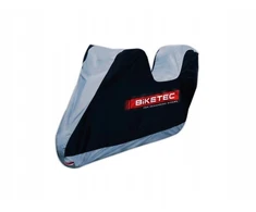 Biketec uždangalas Honda Cb 600 900 Hornet motociklui