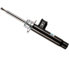 Bilstein amortizatorius Hyundai galinis Bayon/i20 20- kairys/dešinys B4