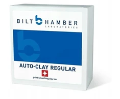 Bilt-hamber Auto Clay Regular molis automobilio dažams