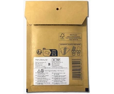 Biomar Labs 4 x 50 mm lipdukas 3d silikoninis oranžinis blizgus ratų gaubtams stebulės dangteliams ratų lipdukas stebulės dangtelis A 1550