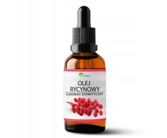 Biotherm Vitafarm nerafinuotas ricinų aliejus 100% natūralus blakstienoms, antakiams, plaukams 100ml