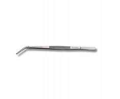 Biotweezer Angled Profesionalios lenktos pincetės 31cm