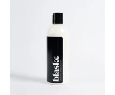 Bioxsine Blaske Ceramic šampūnas 2in1 su vašku 500ml