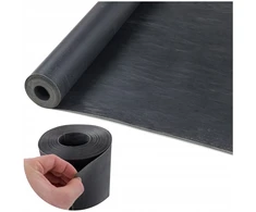 Bitmat Lita guma ritinys Epdm 2mm 1m2