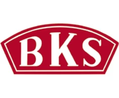 Bks B-74000-30-0-1n sidabrinė strypo rankena, avarinio išėjimo durų panikos durų praėjimo sparno Pz 92 durų furnitūra be rankenos vamzdžio En1125 anoduotas aliuminis 7400