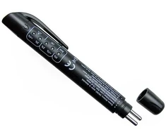 Black &amp; Decker Kraft&amp;dele Skysčio Testeris Skaitmeninis Led Kd11399