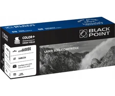 Black Point Juodas Point Lcbpx6600bk, Xerox 106r02236, juodas
