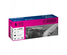 Black Point Juodas Point toneris Lcbph2073am, skirtas Hp W2073a, 1000 psl., raudonas (magenta)