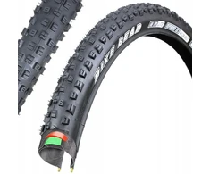 Black1 Padanga Blackpro 29x2,25 - 57-622 E-power 60tpi