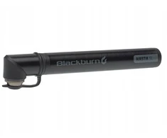 Blackburn Airstik Sl Hp pompėlė, 160psi, 59g, presta