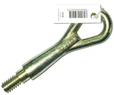 Blic Tempimo kilpa bmw 1 -10 3 05- 5 02-