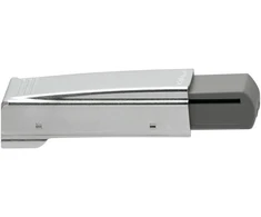 Blum 973a0500 Blumotion Clip On Soft Close lėtintuvas vyriui x 2 vnt