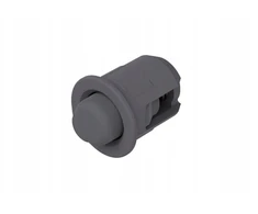 Blum 993.0830.01 Servo-drive atstumas, skersmuo 8 mm