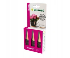 Blumat Classic automatinis augalų laistytuvas, 3 vnt.