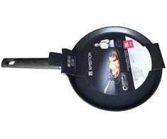 Blynų keptuvė Ambition 26 cm non-stick