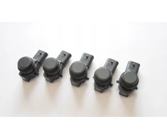 Bmw f20 f30 f32 f34 f36 f80 f82 pdc jutiklis naujas oe 9261581