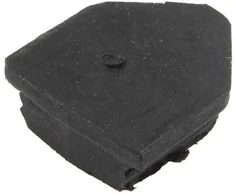 BMW Febi Bilstein plug