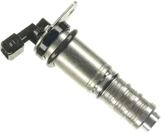 BMW Frankberg solenoidinis vožtuvų masyvas, skirtas F01 F07 F12 F18 F22 F26 F30 F33 F82 F86 F90 E70 E82 E91 E93 G11 2005-2018 11367585776