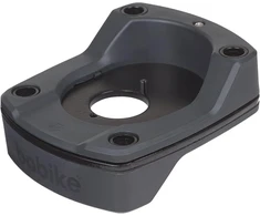 Bobike A-head Adapteris Plus priekinėms vaikiškoms dviračio kėdutėms