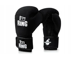 Bokso pirštinės Ring Fresh 12oz
