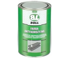Boll antikorozinis grunto dažas 1,0 litrai 937