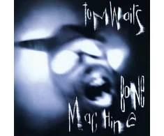 Bone Machine