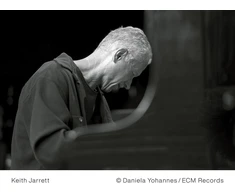 Bordo Concert [vinilinė plokštelė]