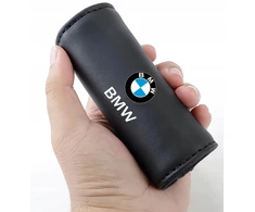 Bort Odinė lubų rankenos apsauga bmw