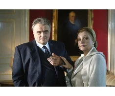 Vinilinė plokštelė Böses Blut [2 Dvd]