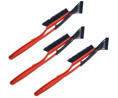 Bottari grandiklis su šepečiu, 41 cm