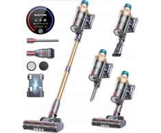 Botti Smoture Vac01