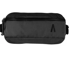 Boundary Rennen Sling Bag krepšys