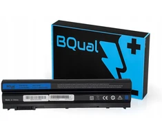 Bqual T54fj baterija, skirta Dell E5420 E5530 E6420 E6520 E6440 E6540 Vostro 3460 3560