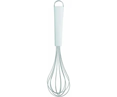 Brabantia Essential Line didelis šluotelė
