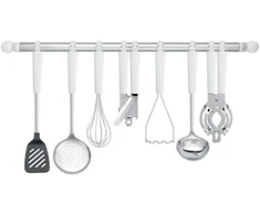 Brabantia Essential Line didelis šluotelė