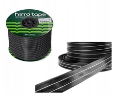 Bradas Lašelinė juosta 10cm 2500mb 1,5l/h drėkinimo žarna