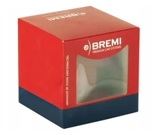 Bremi oro srauto matuoklė Opel Astra 1,2 16v 98-