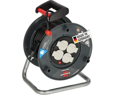 Brennenstuhl Garant V2 prailginimo laidas, 25 m