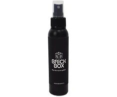 Brickbox skystis vitrinoms valyti 100 ml