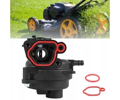 Briggs Stratton Karbiuratorius vejapjovei briggs 300e 450e 500e 550ex