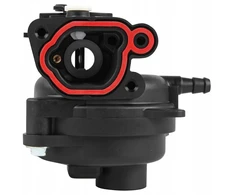 Briggs Stratton Karbiuratorius vejapjovei briggs 300e 450e 500e 550ex