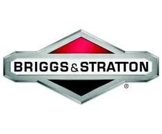 Briggs Stratton Švaistiklis Briggs 450e 500e 550e 590518 originalus