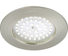 Briloner 7233-012 Led taškinis šviestuvas, 10,5 W, 3000k