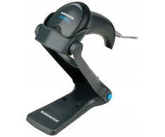 Brūkšninių kodų skaitytuvas Datalogic Quickscan Lite Qw2120 Usb